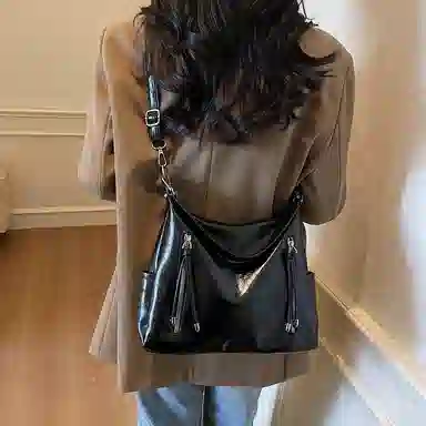 Miss Angel PU