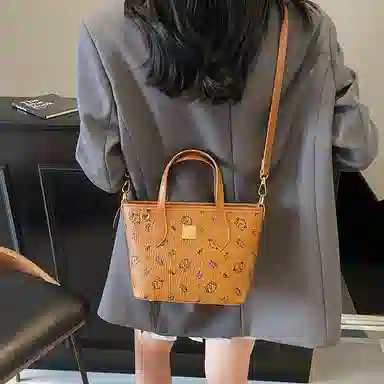 Miss Angel PU