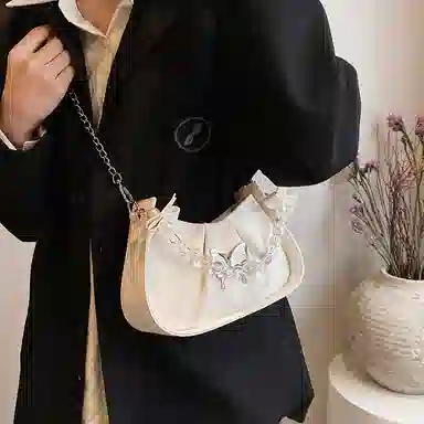 Miss Angel PU
