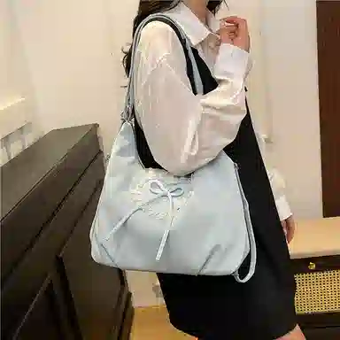 Miss Angel PU