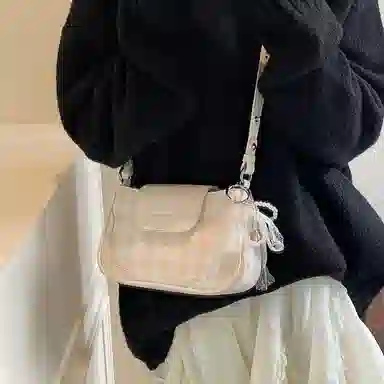 Miss Angel PU