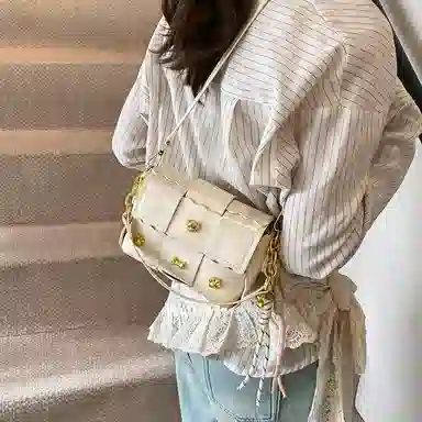 Miss Angel PU