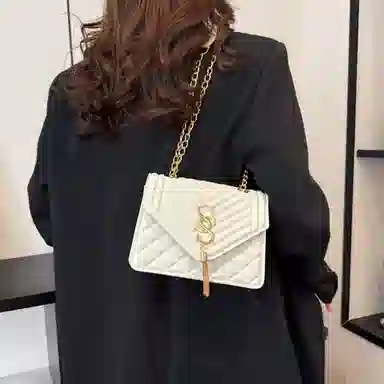 Miss Angel PU