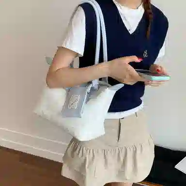 Miss Angel PU