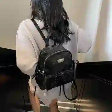 Miss Angel PU
