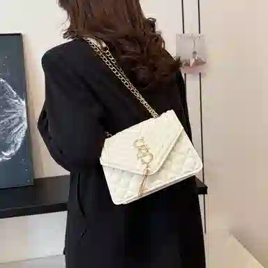 Miss Angel PU