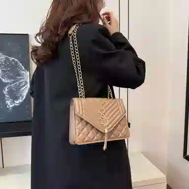Miss Angel PU