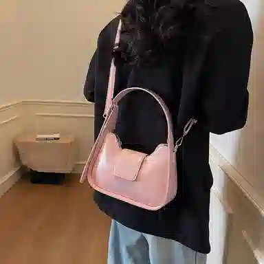 Miss Angel PU