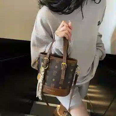 Miss Angel PU