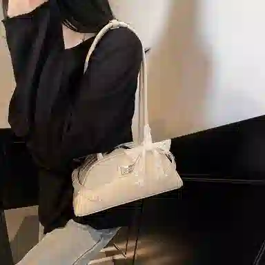 Miss Angel PU
