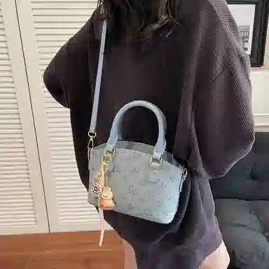 Miss Angel insins PU