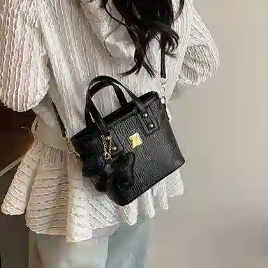 Miss Angel ins PU
