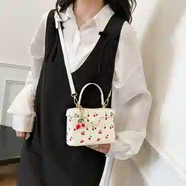 Miss Angel PU