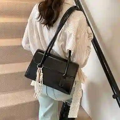 Miss Angel PU
