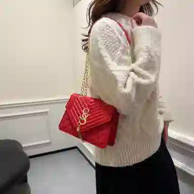 Miss Angel PU