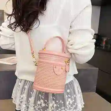 Miss Angel PU