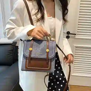 Miss Angel ins PU