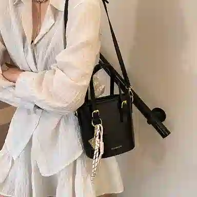 Miss Angel PU