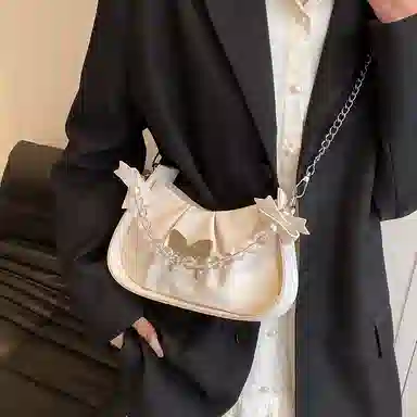 Miss Angel PU