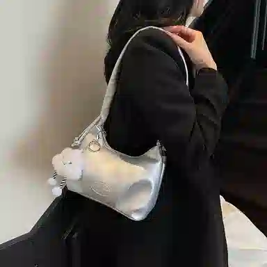 Miss Angel PU