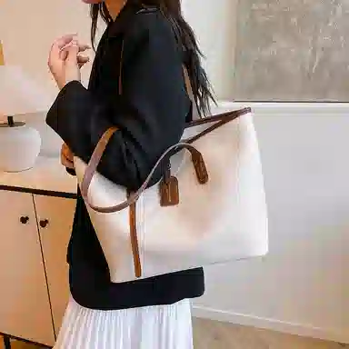 Miss Angel PU