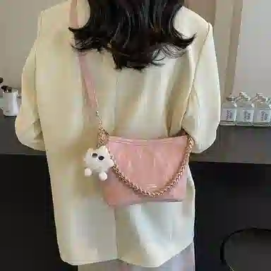 Miss Angel PU