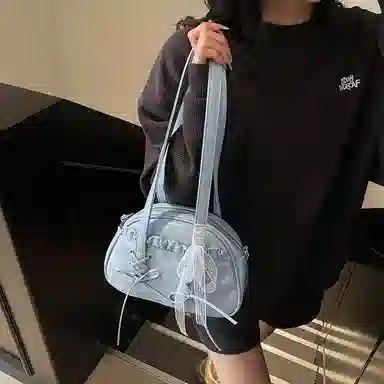 Miss Angel PU