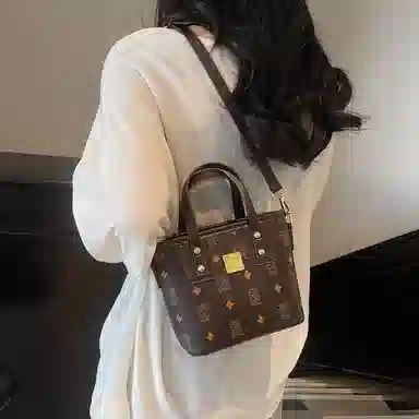 Miss Angel PU