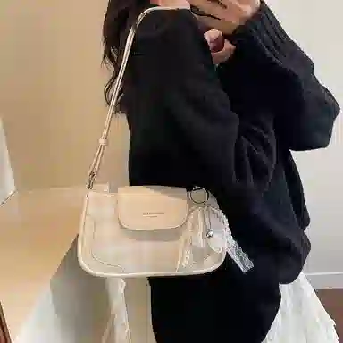 Miss Angel PU