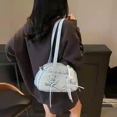 Miss Angel PU