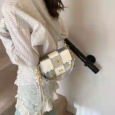 Miss Angel PU