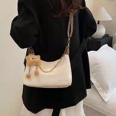 Miss Angel PU