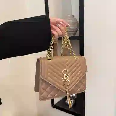 Miss Angel PU