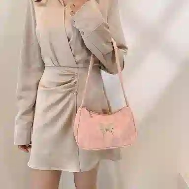 Miss Angel PU