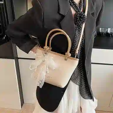 Miss Angel PU