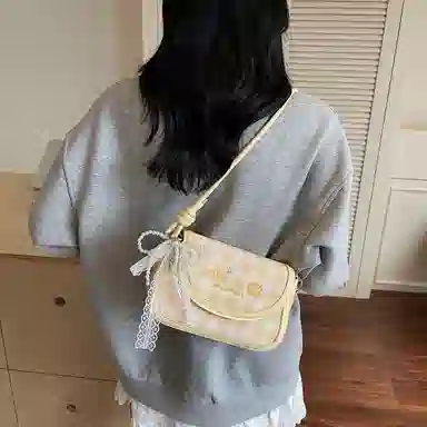 Miss Angel PU