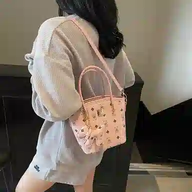 Miss Angel PU