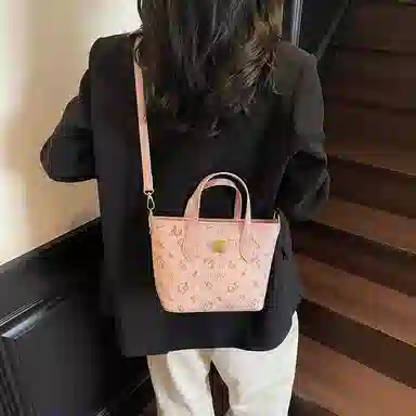 Miss Angel PU