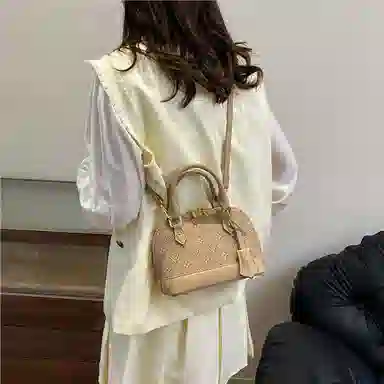 Miss Angel PU