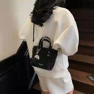 Miss Angel PU