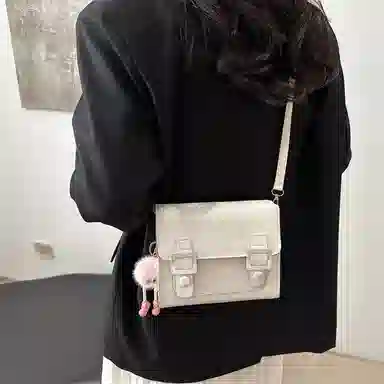 Miss Angel PU