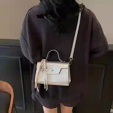 Miss Angel PU