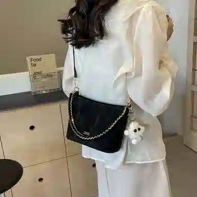 Miss Angel PU