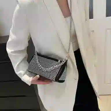 Miss Angel PU