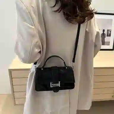 Miss Angel PU