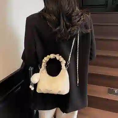 Miss Angel PU