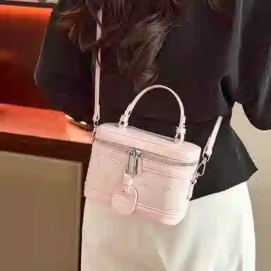 Miss Angel PU
