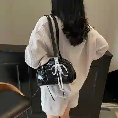 Miss Angel PU