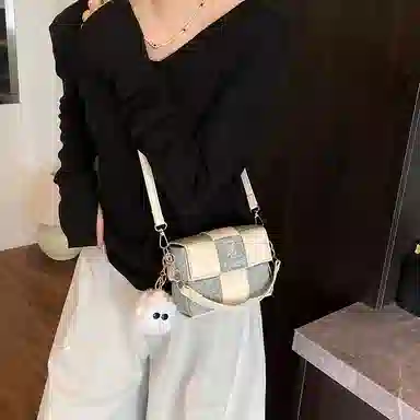 Miss Angel PU