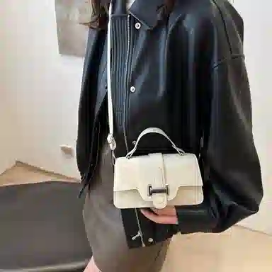 Miss Angel PU